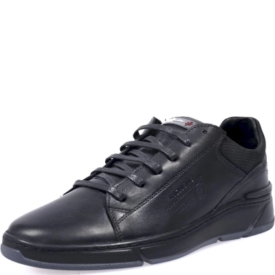 Тофа / Кроссовки