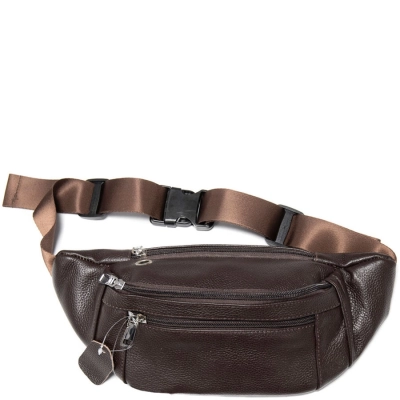 Sport & Moda / Сумка на пояс