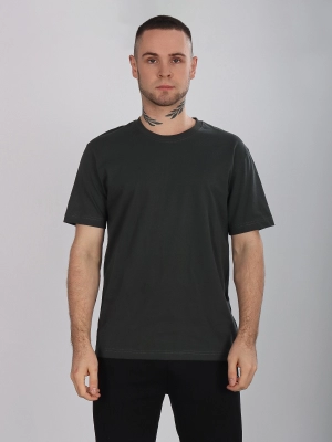 Футболка (010308816111rvoukpsh1733330351-20.jpg)