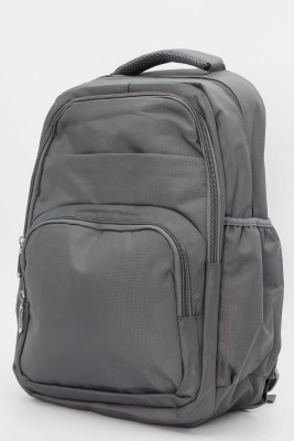 Naulice / Рюкзак городской