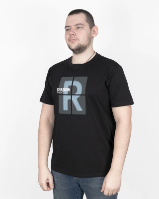 Wellsalor / Футболка