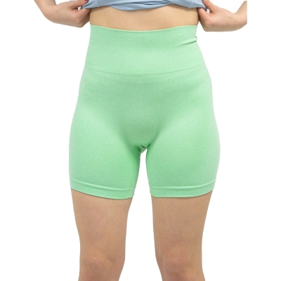 Велосипедки / шорты / велошорты / спортивные