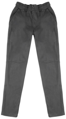Cittys / Брюки спортивные AL8902-1