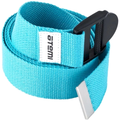 Atemi / Ремешок для йоги