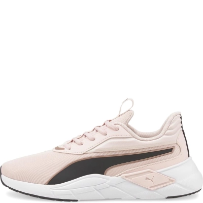 Puma / Кроссовки Lex Training Shoes
