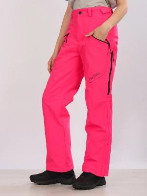 (011670947829xyikjbrk1723161600-3.jpg)