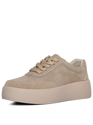 Baden / Кроссовки женские