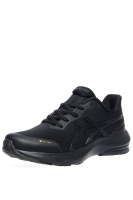 Asics / Кроссовки GEL-Pulse 14 GTX 1203A127-001