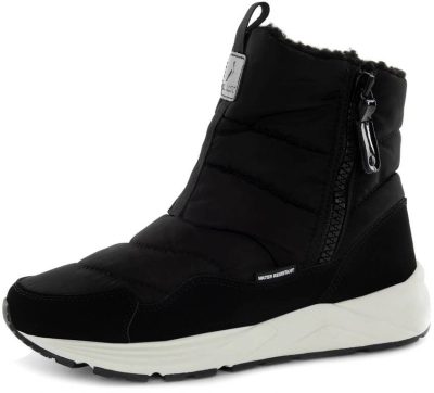 Demix / Ботинки Sprinter Boot