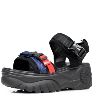 Farinni / Сандалии