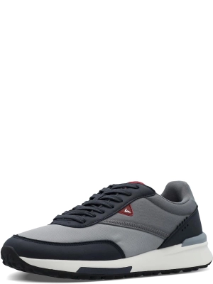 Demix / Кроссовки Clasico M