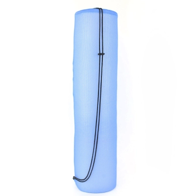 Body Form / Чехол для гимнастического коврика