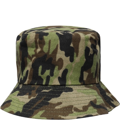 PAC HEAD / Панама 1038