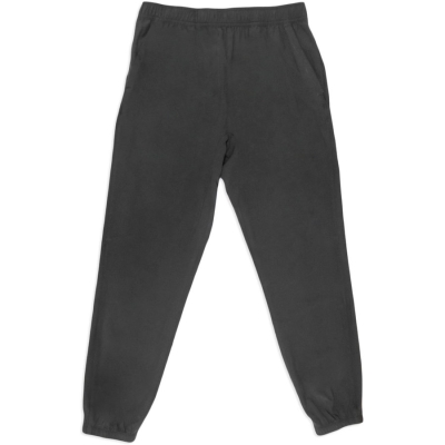 Sport / Брюки спортивные