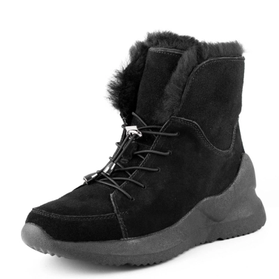 Farinni / Ботинки