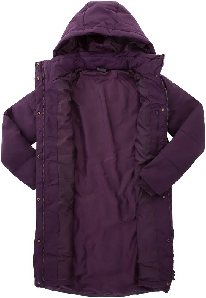 Demix / Куртка Demix / Куртка