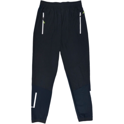 Sport / Брюки спортивные