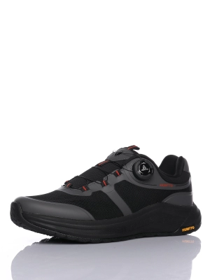 Humtto / Кроссовки треккинговые