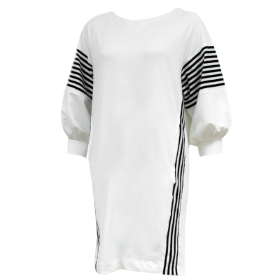 Cittys / Туника N06