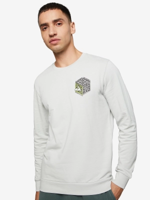 Demix / Свитшот