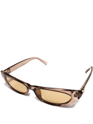  / Солнцезащитные очки