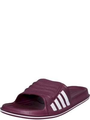 Sevant / Шлепанцы