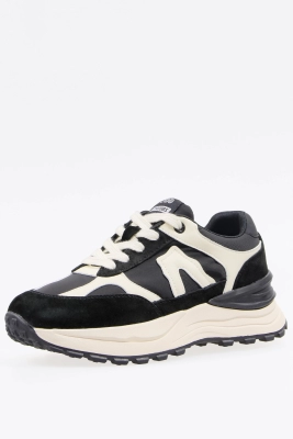 Strobbs / Кроссовки