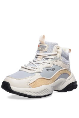 Strobbs / Ботинки