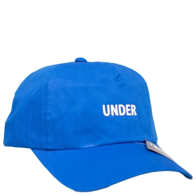 TYK / Бейсболка