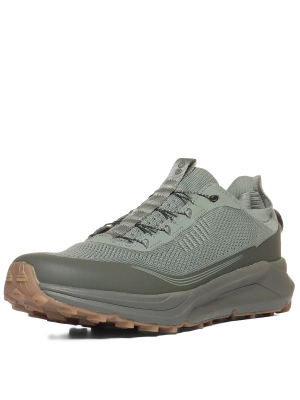 Strobbs / Кроссовки мужские