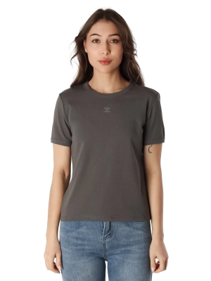 (011438083522iijfvvpc1749051976-25.jpg)