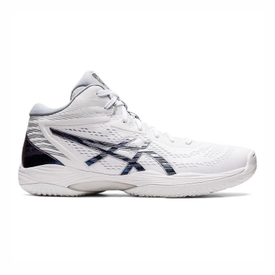 Asics / Кроссовки Gelhoop V14 Basketball 1063A050-101