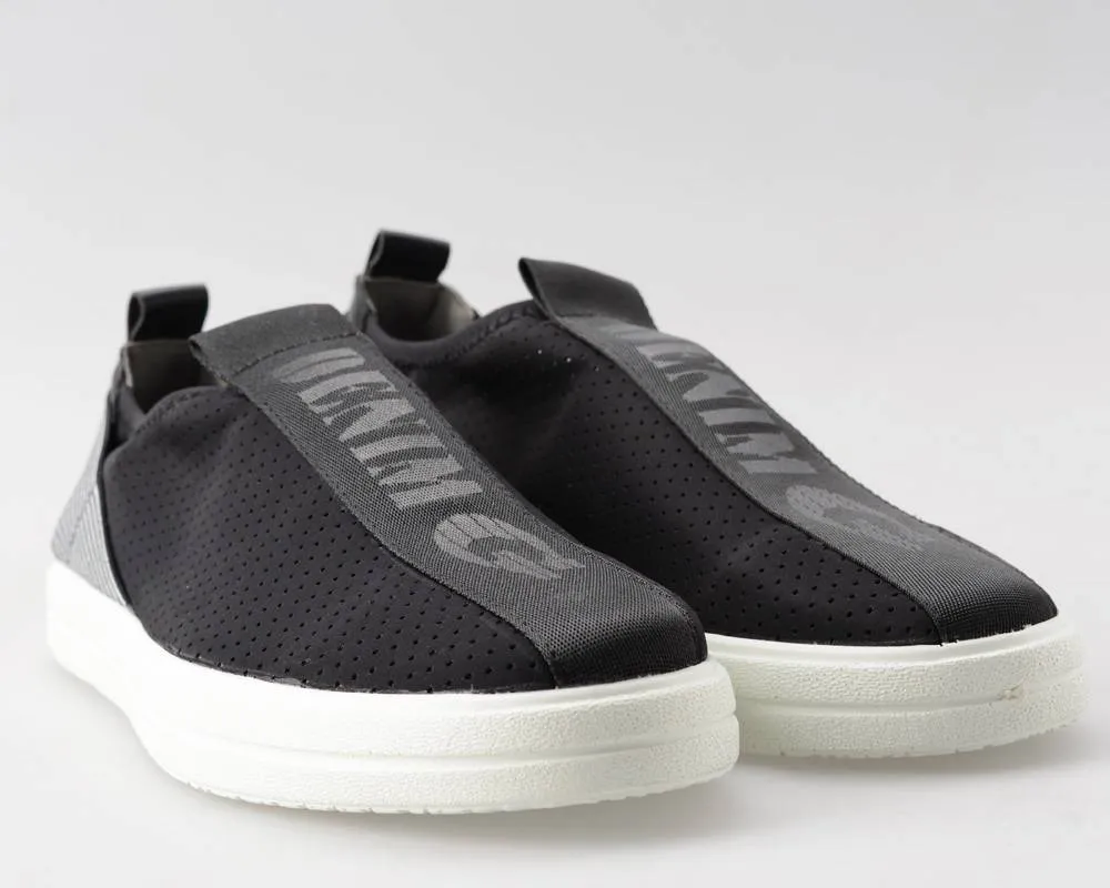 Soter / Слипоны Soter / Слипоны