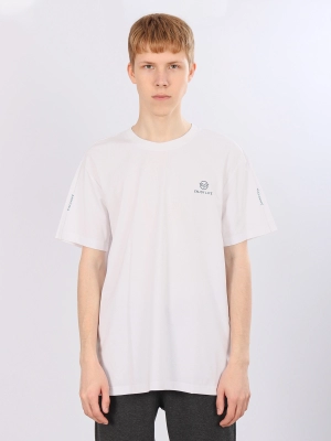 Naulice / Футболка повседневная