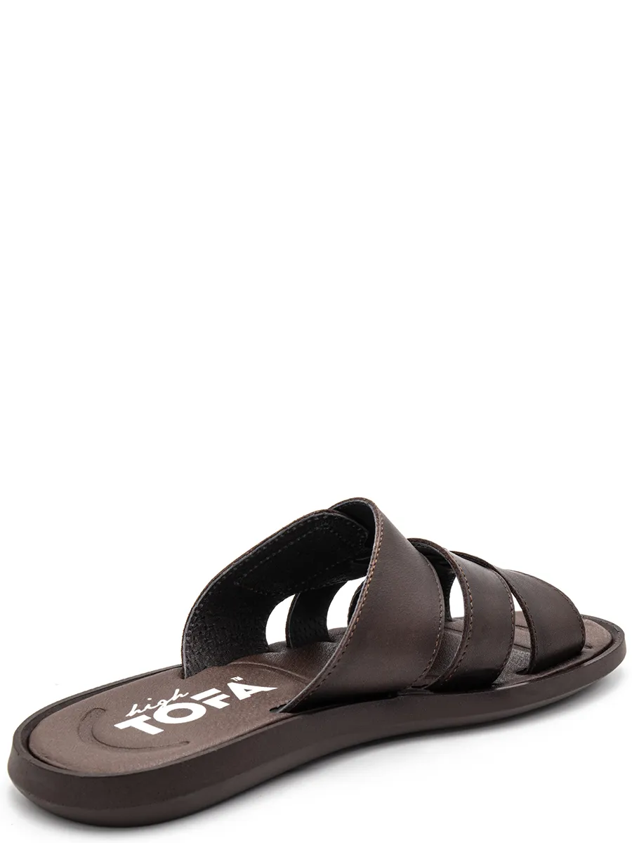 Тофа / Шлепанцы Тофа / Шлепанцы