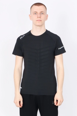 Sport / Футболка