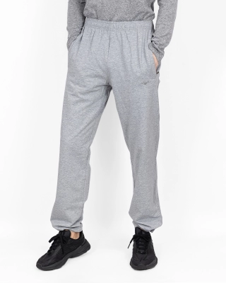 Aleklee / Брюки спортивные