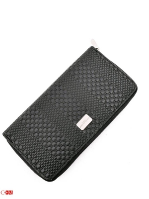 David Jones / Клатч P055-510