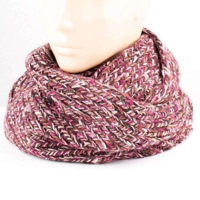 Marhatter / Шарф