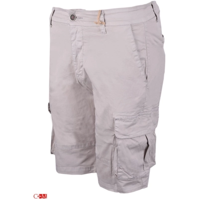 Smithy's / Шорты