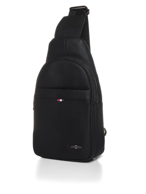 Naulice / Сумка слинг