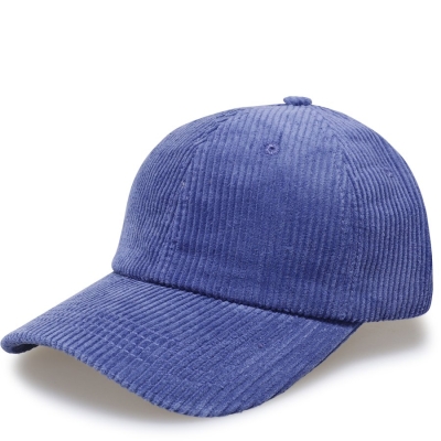 Sport & Moda / Бейсболка