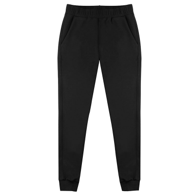Cittys / Брюки спортивные