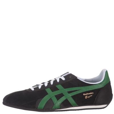 Onitsuka Tiger / Кроссовки RUNSPARK OG SU D2H0L-9084