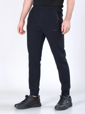 Брюки спортивные (011033891281vxyxnwbk1741099437-7.jpg)