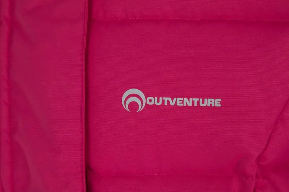 Outventure / Куртка Outventure / Куртка