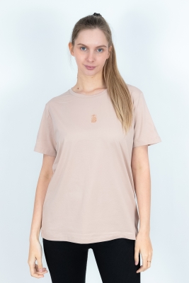 Niu.n / Футболка NIU_N2294-B