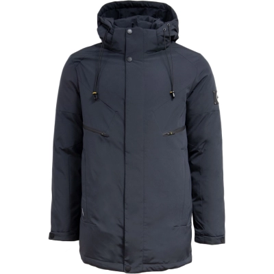 Malidinu / Куртка утепленная