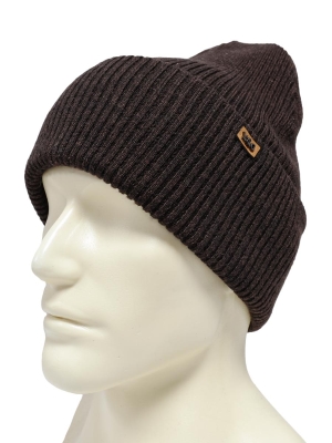 Sport & Moda / Шапка ESM136