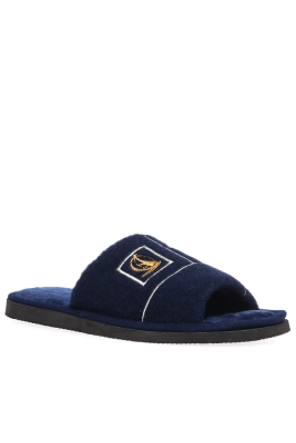 Sevant / Тапочки / домашняя обувь